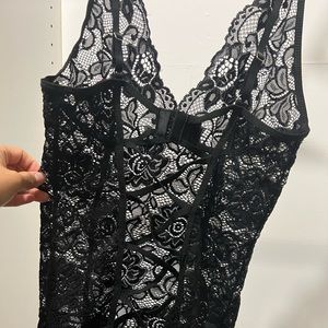 Avidlove Lingerie (s)